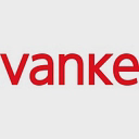 CHINA VANKE CO. LTD logo