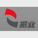 SHENZHEN ZHENYE GROUP logo