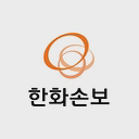 Hanwha General Ins Logo