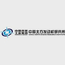 NORTH INDUSTRIES GROUP RED ARRO logo