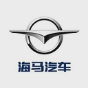HAIMA AUTOMOBILE CO LTD logotyp