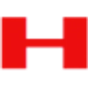 NINGXIA YOUNGLIGHT CHEMICALS CO logo
