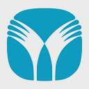 Donga Socio Holdings logo