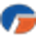 GREE ELECTRICAL APP INC OF ZHUH Logo