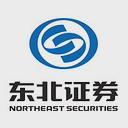 NORTHEAST SECURITIES CO. LTD. logo