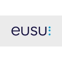 EUSU HOLDINGS logo