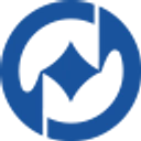 GUOYUAN SECURITIES CO. LTD. logo