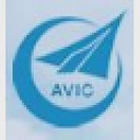 AVIC XI'AN AIRCRAFT INDUSTRY GR logo