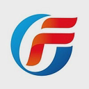 GF SECURITIES CO LTD logo