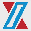XINXING DUCTILE IRON PIPES CO L logo