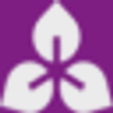 TUS ENVIRONMENTAL SCIENCE AND T logo