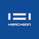 HMT logo