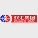 HENAN SHUANGHUI INVESTMENT DEVP logo
