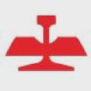 ANGANG STEEL CO LTD logo