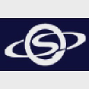 BEIJING SHOUGANG CO logo