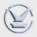 YUNNAN TIN logo