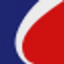 SHANXI COKING COAL ENERGY GROUP logo