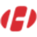 HUAGONG TECH CO logo