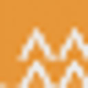 CHINA RESOURCES SANJIU MEDICAL  logo