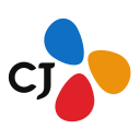 CJ(1P) logotyp