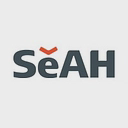 SBHC logo