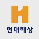 Hyundai M&F INS logo