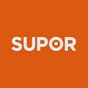 ZHEJIANG SUPOR CO LTD logo