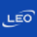 LEO GROUP CO LTD logo
