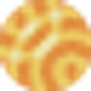 BANK OF NINGBO CO. LTD. logo