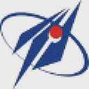 TIANSHUI HUATIAN TECHNOLOGY CO  logo