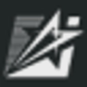 SHENZHEN JINJIA GROUP CO LTD logo