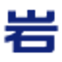 SHANGHAI STONEHILL TECH CO LTD logo
