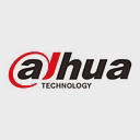 ZHEJIANG DAHUA TECHNOLOGY CO. L logo