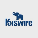 KISWire logo