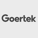 GOERTEK INC. logo