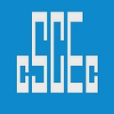 CHINA WEST CONSTRUCTION GP CO L logo