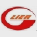 BEIJING LIER HIGH-TEMPERATURE M logo
