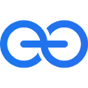 NAVINFO CO LTD logo