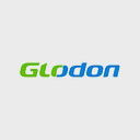 GLODON CO LTD logo