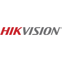 HANGZHOU HIKVISION DIGITAL TECH logo