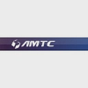 SHENZHEN MTC CO.LTD logo