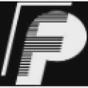 SHENZHEN FASTPRINT CIRCUIT TECH logo