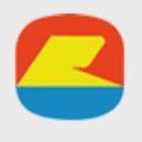 ZHEJIANG RUNTU CO. LTD logo