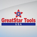 HANGZHOU GREATSTAR INDUSTRIAL C logo