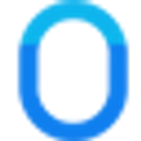 OFILM GROUP CO LTD logo