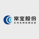 JIANGSU CHANGBAO STEELTUBE CO L logo