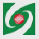 ZHEJIANG FUCHUNJIANG ENVIRONMEN logo