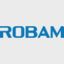 HANGZHOU ROBAM APPLIANCES CO LT logo