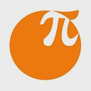 LINGYI ITECH (GUANGDONG) COMPAN logo