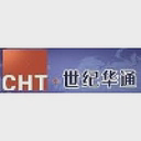 ZHEJIANG CENTURY HUATONG GROUP  logo